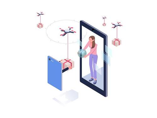 头屯河企业软文推广如何让自己的文案更有吸引力