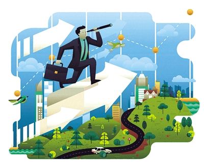 头屯河微信小程序开发公司分析运营商城小程序需要注意的内容